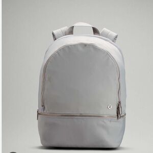 Lululemonn Backpack